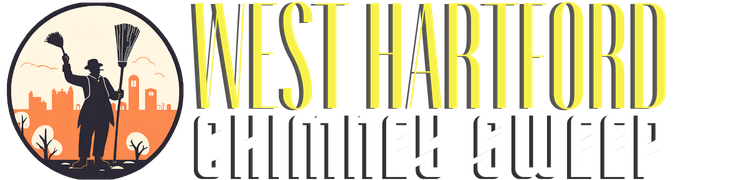 Chimney Sweep West Hartford CT