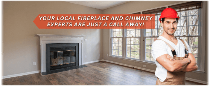 Chimney and Fireplace Solutions
