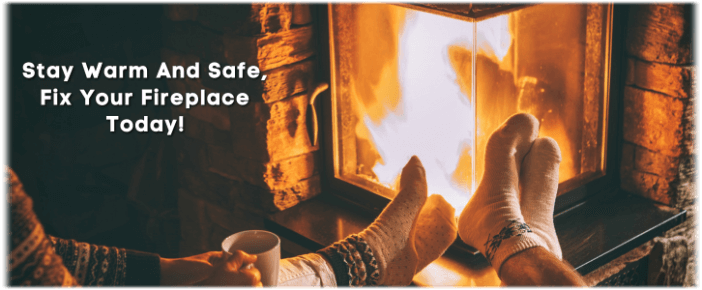 West Hartford CT Chimney Sweep